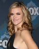 Missi Pyle