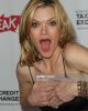 Missi Pyle