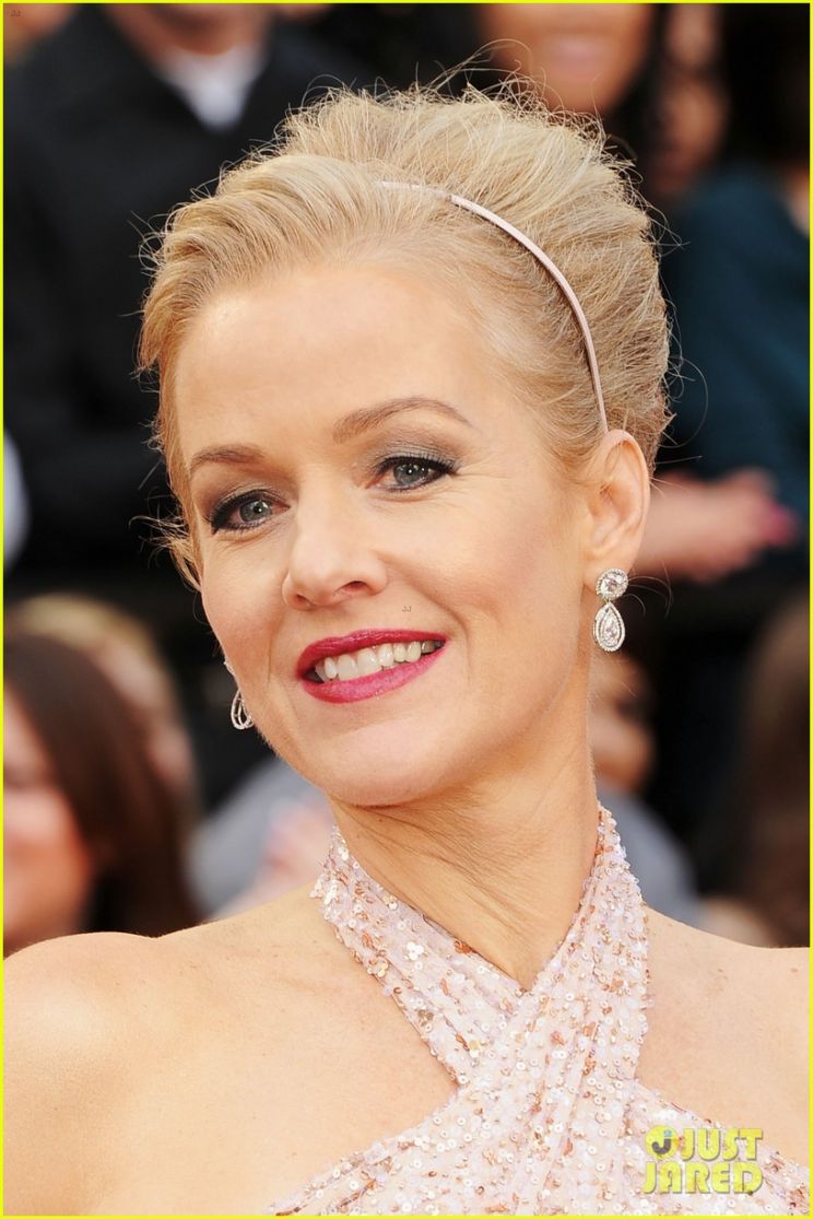 Missi Pyle