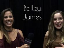 Missy Bailey