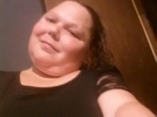 Missy Bailey