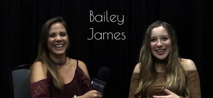 Missy Bailey
