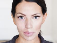 Missy Baker
