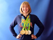 Missy Baker