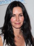 Missy Baker