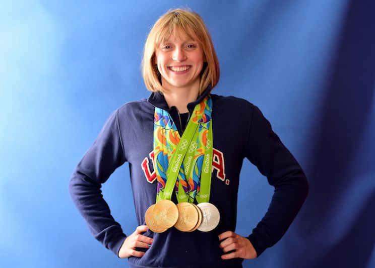 Missy Baker