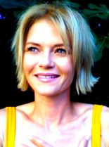 Missy Crider