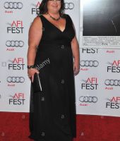 Missy Doty