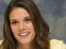 Missy Doty