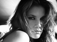 Missy Doty