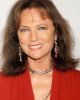 Missy Doty