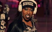 Missy Elliott