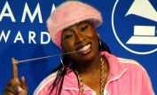 Missy Elliott