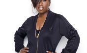 Missy Elliott