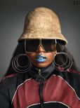 Missy Elliott