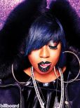 Missy Elliott