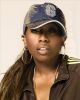 Missy Elliott