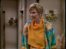 Missy Gold