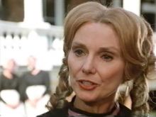 Missy Gold