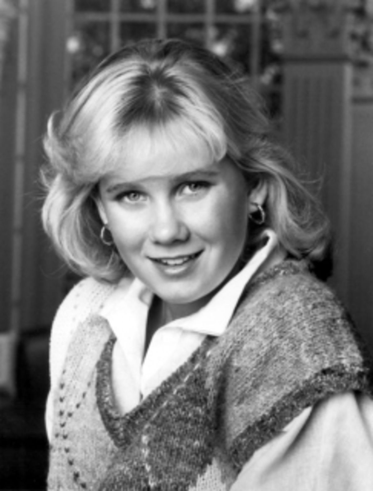Pictures of Missy Gold