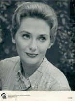 Missy Gold