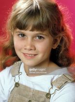 Missy Gold