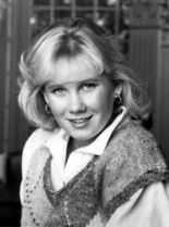 Missy Gold