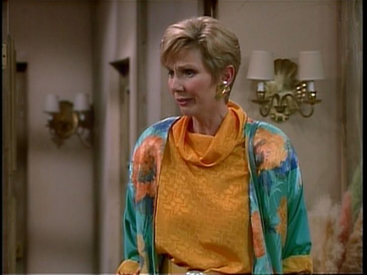 Missy Gold
