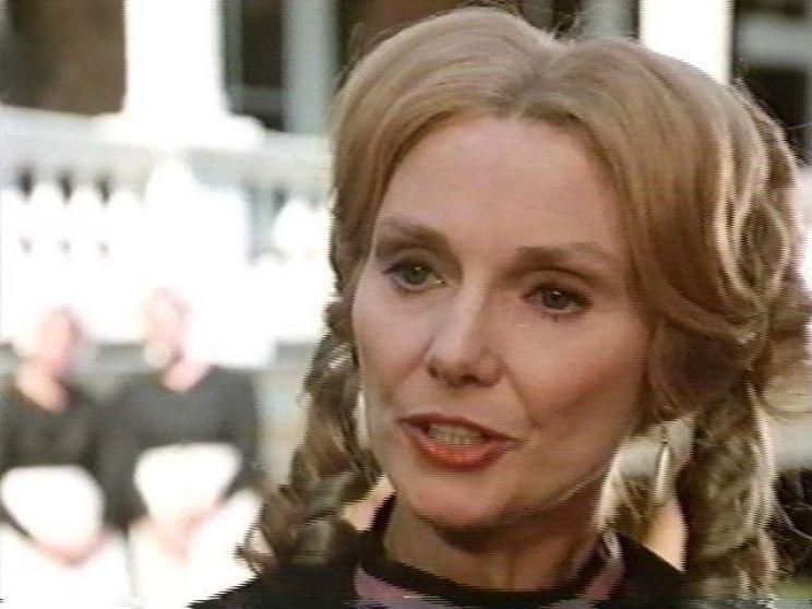 Missy Gold