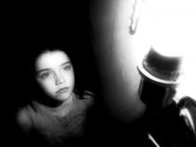 Missy Keating photo