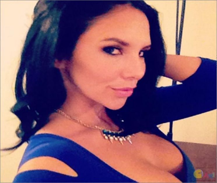 Missy Martinez