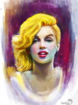 Missy Monroe #2605641 picture (Portrait Medium)