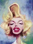 Missy Monroe