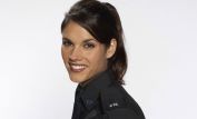 Missy Peregrym