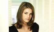 Missy Peregrym