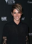 Missy Peregrym