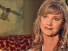 Missy Robertson