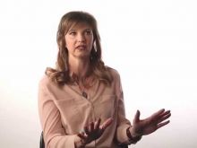 Missy Robertson