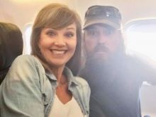 Missy Robertson