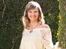 Missy Robertson