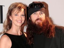 Missy Robertson