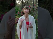 Missy Robertson