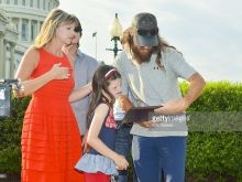 Missy Robertson