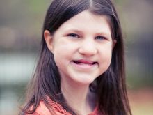 Missy Robertson