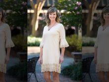Missy Robertson