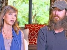 Missy Robertson