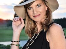Missy Robertson