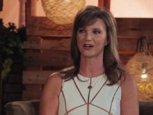 Missy Robertson