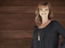 Missy Robertson