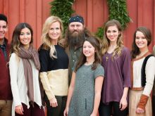Missy Robertson